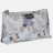 Pochette Femme ANELA - OXBOW