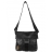 Pochette Geko Mandarina Duck
