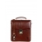 Pochette homme QG Gsell