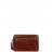 Pochette homme QG Gsell