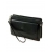 Pochette Horizontale Texier