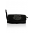 Pochette JEWELLERY CLUTCH Noir