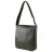 Pochette (L) Manhattan Texier