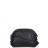 Pochette La Charmeuse <a title='Sac Lancel Adjani Luxe' href='http://cadeau-luxe.blogspot.com/2011/11/sac-lancel-adjani.html' style='text-decoration:none; color:#333' target='_blank'><strong>Lancel</strong></a>