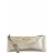 Pochette La Rae Guess
