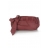 Pochette LASVEGAS Vieux rose