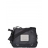 Pochette Light Touch Sonia by Sonia Rykiel