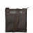 Pochette Logo Jacquard Calvin Klein
