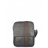Pochette (M) Manhattan Texier