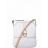 Pochette Manda Guess