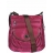 Pochette Miss Lancel