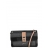 Pochette Neta Guess