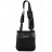 Pochette Never Without Guess