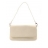 Pochette organisée cuir