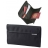 Pochette passeport Go-Design