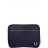 Pochette PC15 Fred Perry