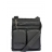 Pochette portée travers Basic Sport Lancaster