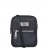 Pochette (S) City Logo Guess