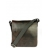 Pochette (S) The Street Texier