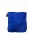 Pochette (S) Urban Calvin Klein