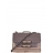 Pochette Siggi Guess