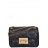 Pochette Sloan Michael Kors