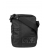 Pochette Total Fabric Calvin Klein