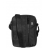Pochette Urban Park Quinze Serge Blanco