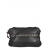 Pochette Wild Rock Lancaster