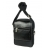 Pochette (XS) Manhattan Texier