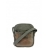 Pochette (XXS) The Street Texier