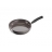 Poêle 26 cm TEFAL céraminduction diam 26