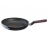 Poêle 26 cm TEFAL Softline Poêle 26