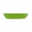 Poêle 28 cm EVERGREEN Ø 28cm Plug andPlay revêtement céramique
