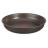 Poêle 28 cm TEFAL Ingenio 5 PTFE induction <a title='Offrir du chocolat à la saint-valentin' href='http://www.familyby.com/boutiques/detailCategorie/4222' style='text-decoration:none; color:#333'><strong>chocolat</strong></a> Ø 28