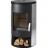 Poêle à bois SUPRA Sienna 07