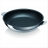 Poêle à frire BEKA LINE Evolution revêtue 28 cm - 12328284