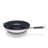 Poêle BEKA LINE Evolution céramique 28 cm - 13337284