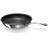Poêle BEKA LINE Lisse Inox revêtue Chef 20 CM - 12068304