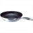Poêle BEKA Suave écologique 24 cm - 13207244