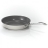 Poêle céramique Chef Eco-logic 28 cm