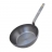 Poêle DE BUYER Paysanne Mineral B Element 32 CM - 5614.32
