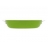Poêle EVERGREEN Ø 24cm Plug andPlay revêtement céramique