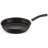 Poêle LAGOSTINA Tempra 26CM - Q9100515