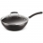 Poêle WOK LAGOSTINA Tempra 28 CM - Q9101915