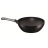 Poêle Wok TEFAL HOMME CHEF 28 cm - E4511902