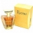<a title='un poème d'amour pour la saint-valentin' href='http://cadeau.familyby.com/post/15718344086/des-poemes-damour-pour-la-st-valentin-1' style='text-decoration:none; color:#333' target='_blank'>POEME</a> de Lancome 115662