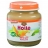 Poire Douce