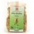 Pois chiches bio - le sachet de 500g