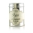 Poivre de Tasmanie - Woodbridge - Australie - La boite de 40g